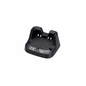 Icom BC-202IP2