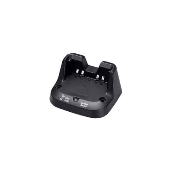 Icom BC-202IP2