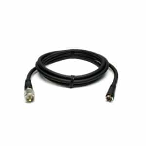 Diamond DQM-350 separation cable