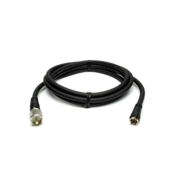 Diamond DQM-350 separation cable