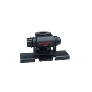 Diamond K-400