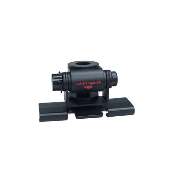 Diamond K-400