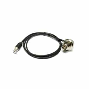 Diamond SLM-050 separation cable