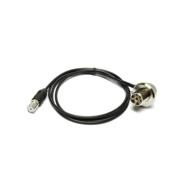 Diamond SLM-050 separation cable