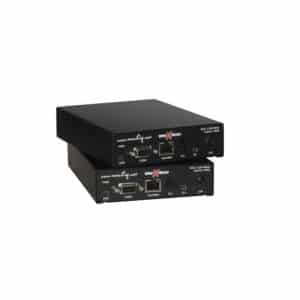 RemoteRig 1258MkIIs V7 set (Icom transceivers)