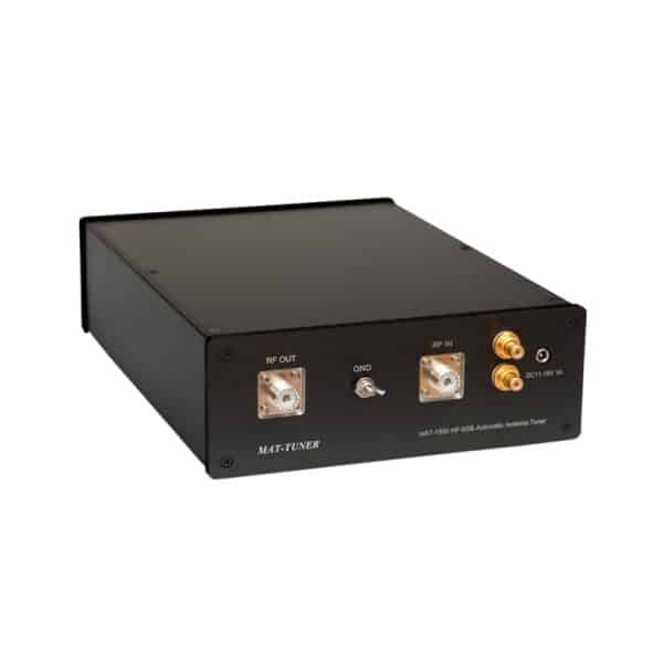 MAT 1500 PRO V2 - Afbeelding 2