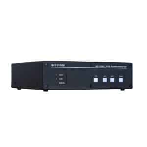 MAT 1500 PRO V2