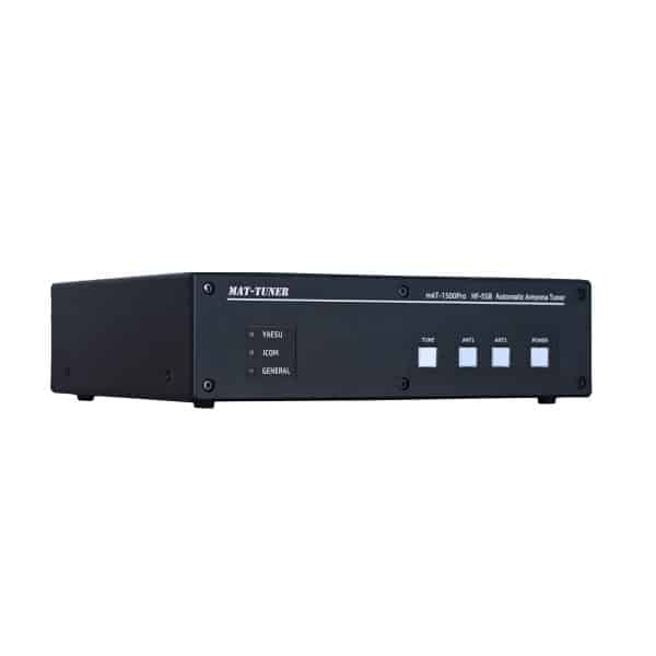 MAT 1500 PRO V2