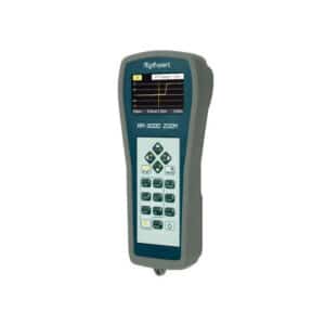 RigExpert AA-3000 ZOOM BT