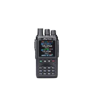 Anytone AT-D168UV