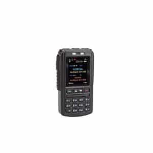 Anytone AT BT-01