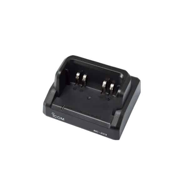 Icom BC-223