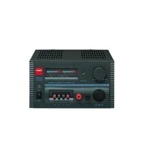 Diamond GSV-3000