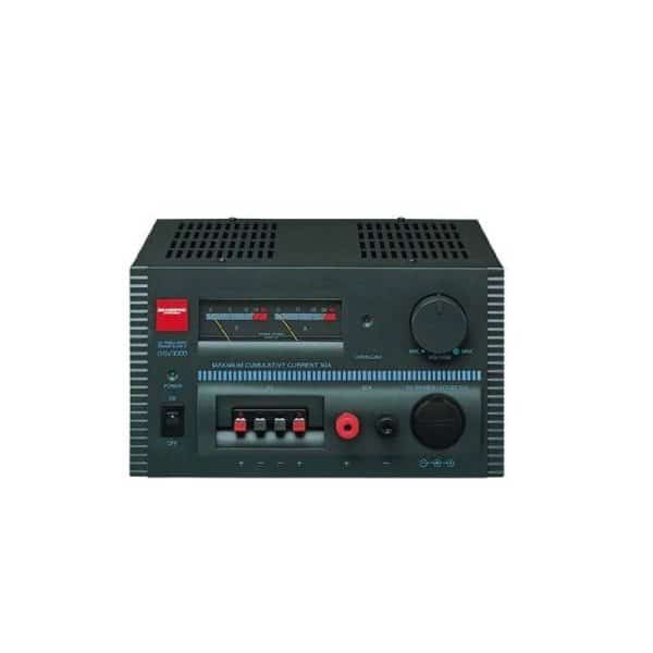 Diamond GSV-3000