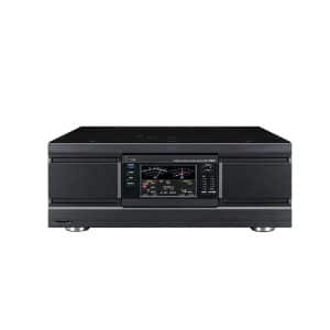Icom IC-PW2