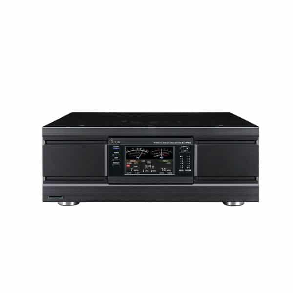 Icom IC-PW2