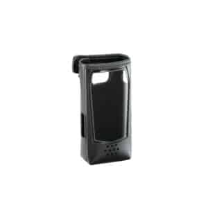 Icom LC-203