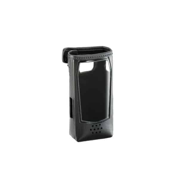 Icom LC-203