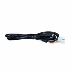 MAT Icom kabel