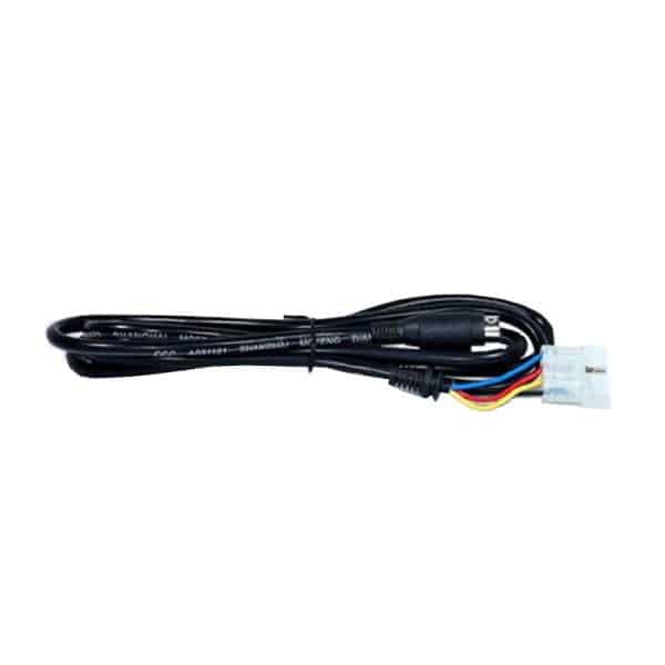 MAT Icom kabel