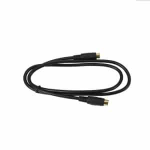 MAT Yaesu kabel