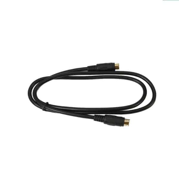 MAT Yaesu kabel