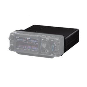 Yaesu SPA-1