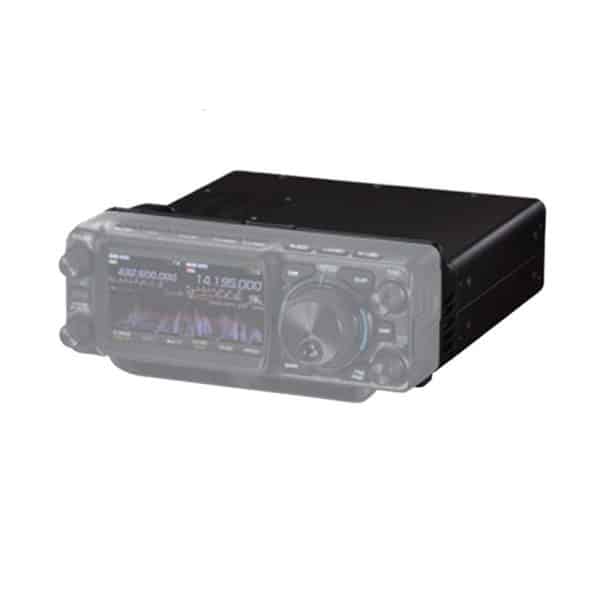 Yaesu SPA-1