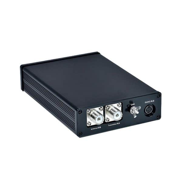MAT K100 Automatische tuner voor Icom en Kenwood - Afbeelding 2