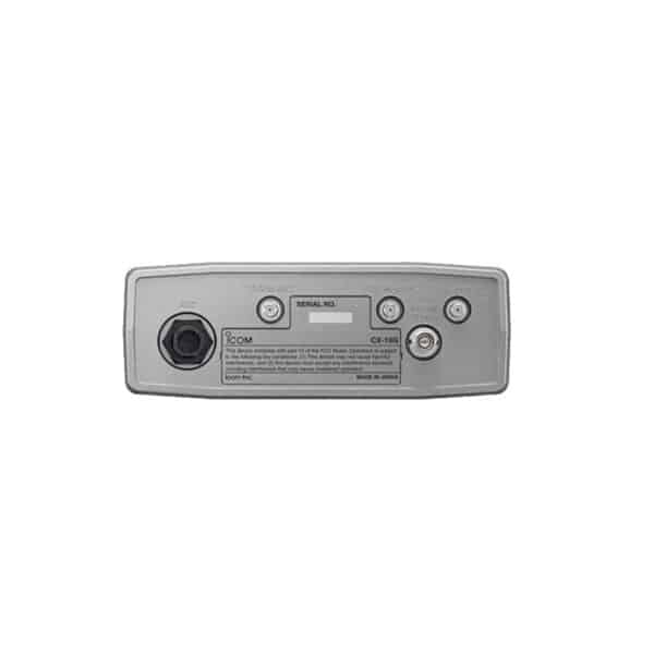 Icom CX-10G - Afbeelding 3