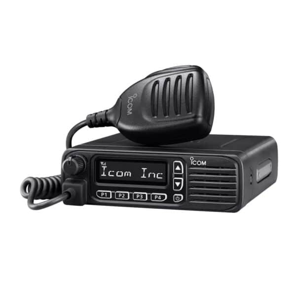 Icom IC-F5130D
