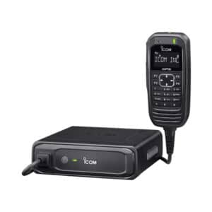 Icom IC-F5330D