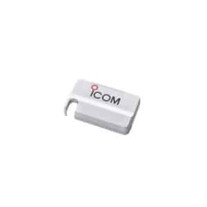 Icom MBZ-1
