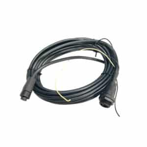 Icom OPC-1540