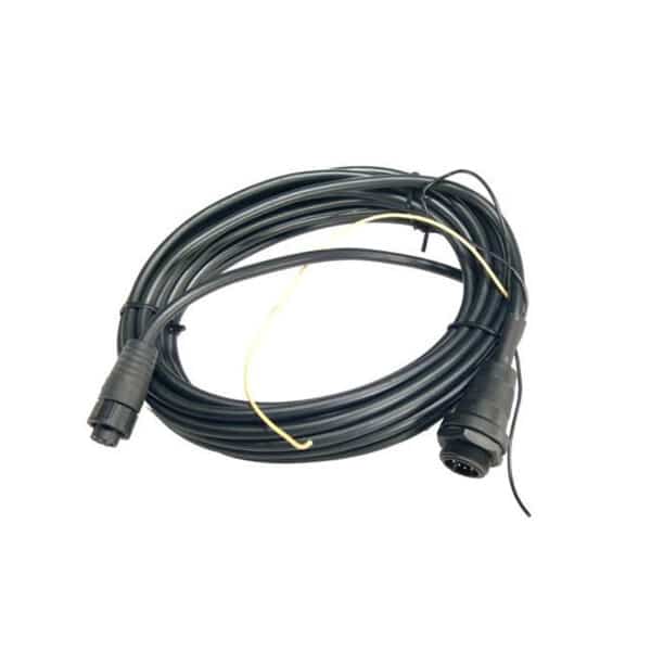 Icom OPC-1540