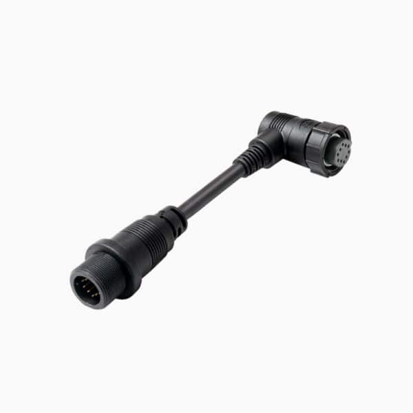 Icom OPC-2523L