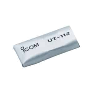 Icom UT-112