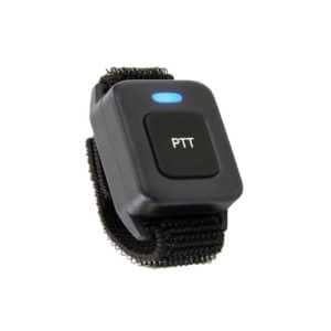 Anytone Bluetooth PTT Button