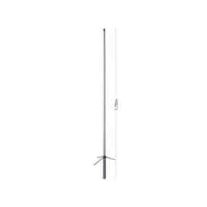 Diamond BC-100