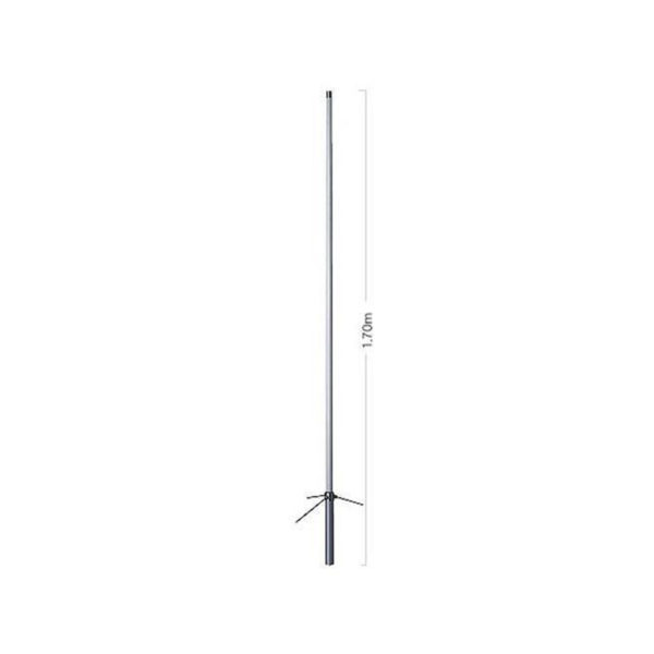 Diamond BC-100