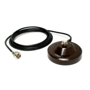 Diamond DPK-4NM-M PL-Connector