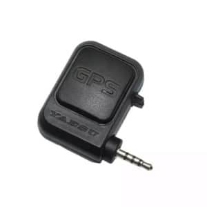 Yaesu FGPS-5