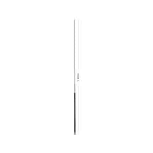 Diamond HF-40FXW 7MHz