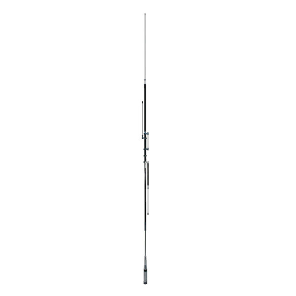 Diamond HV-7CX