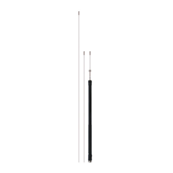 Diamond HVC-14CX