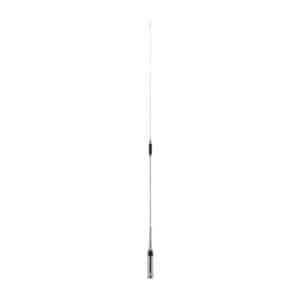 Diamond NR-770H 44-430MHz(2m-70cm)