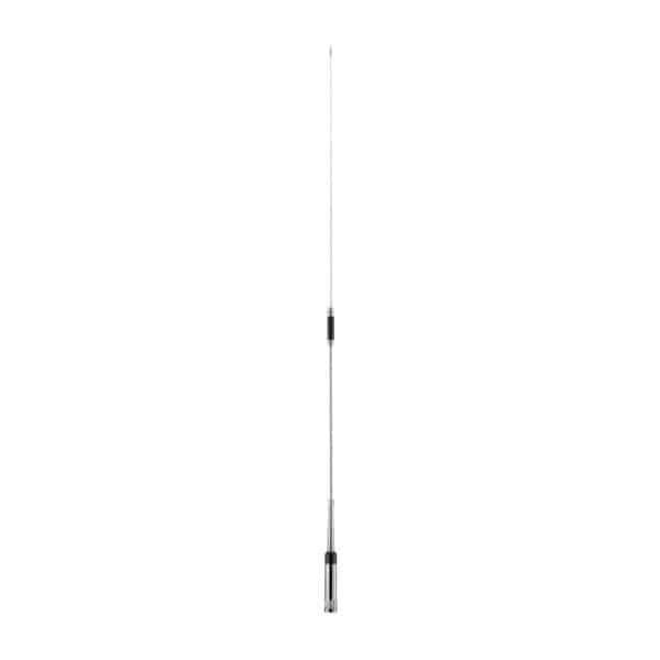 Diamond NR-770H 44-430MHz(2m-70cm)