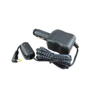 Yaesu SDD-13