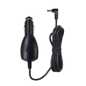 Yaesu SDD-19