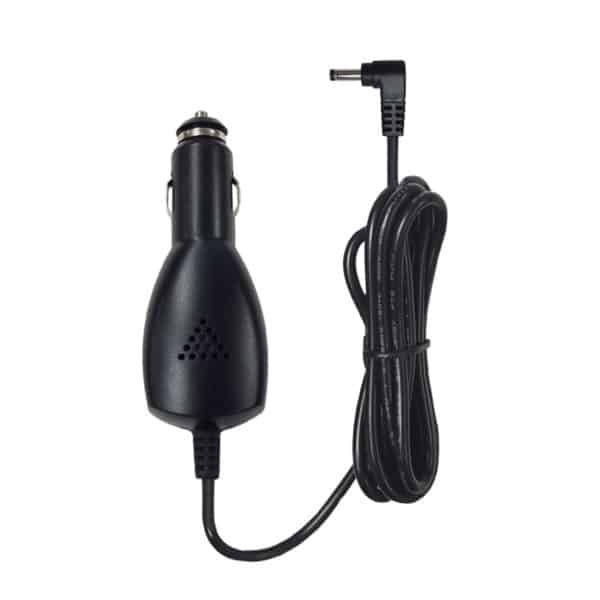 Yaesu SDD-19